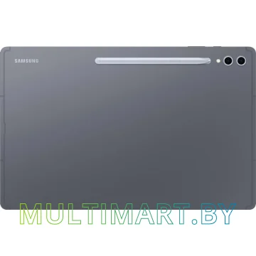 Планшет Samsung Galaxy Tab S10 Ultra Wi-Fi SM-X920 12GB/512GB (серый) картинка 5